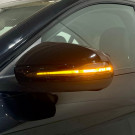 Mercedes-Benz C-180 CGI Exclusive 1.6 Turbo Aut. 2016-20