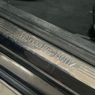 Mercedes-Benz C-180 CGI Exclusive 1.6 Turbo Aut. 2016-17