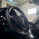 Mercedes-Benz C-180 CGI Exclusive 1.6 Turbo Aut. 2016-13