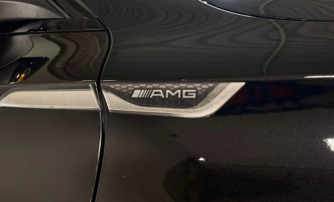 Mercedes-Benz C-180 CGI Exclusive 1.6 Turbo Aut. 2016-14