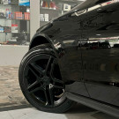 Mercedes-Benz C-180 CGI Exclusive 1.6 Turbo Aut. 2016-21