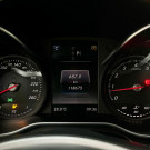 Mercedes-Benz C-180 CGI Exclusive 1.6 Turbo Aut. 2016-7