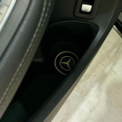 Mercedes-Benz C-180 CGI Exclusive 1.6 Turbo Aut. 2016-15