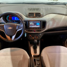 GM - Chevrolet SPIN LTZ 1.8 8V Econo.Flex 5p Aut. 2015 Flex-16