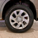 GM - Chevrolet SPIN LTZ 1.8 8V Econo.Flex 5p Aut. 2015 Flex-17