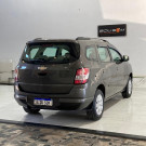 GM - Chevrolet SPIN LTZ 1.8 8V Econo.Flex 5p Aut. 2015 Flex-2