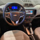 GM - Chevrolet SPIN LTZ 1.8 8V Econo.Flex 5p Aut. 2015 Flex-14