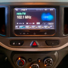 GM - Chevrolet SPIN LTZ 1.8 8V Econo.Flex 5p Aut. 2015 Flex-13