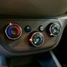 GM - Chevrolet SPIN LTZ 1.8 8V Econo.Flex 5p Aut. 2015 Flex-9