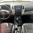 Mitsubishi Pajero DAKAR 3.2 4x4 T.I. Dies. 5p Mec. 2013 Diesel-7