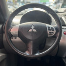 Mitsubishi Pajero DAKAR 3.2 4x4 T.I. Dies. 5p Mec. 2013 Diesel-6