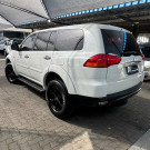 Mitsubishi Pajero DAKAR 3.2 4x4 T.I. Dies. 5p Mec. 2013 Diesel-9