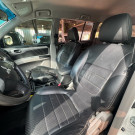 Mitsubishi Pajero DAKAR 3.2 4x4 T.I. Dies. 5p Mec. 2013 Diesel-5