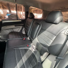 Mitsubishi Pajero DAKAR 3.2 4x4 T.I. Dies. 5p Mec. 2013 Diesel-0