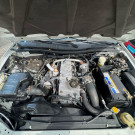 Mitsubishi Pajero DAKAR 3.2 4x4 T.I. Dies. 5p Mec. 2013 Diesel-2