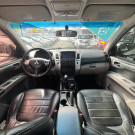 Mitsubishi Pajero DAKAR 3.2 4x4 T.I. Dies. 5p Mec. 2013 Diesel-3