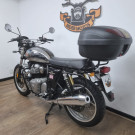 Royal Enfield Interceptor Special Colorway 650cc ABS 2021 Gasolina-9
