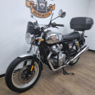 Royal Enfield Interceptor Special Colorway 650cc ABS 2021 Gasolina-2