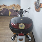 Royal Enfield Interceptor Special Colorway 650cc ABS 2021 Gasolina-10