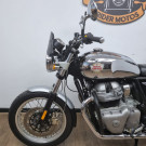 Royal Enfield Interceptor Special Colorway 650cc ABS 2021 Gasolina-5