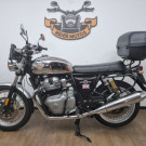 Royal Enfield Interceptor Special Colorway 650cc ABS 2021 Gasolina-3