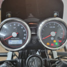 Royal Enfield Interceptor Special Colorway 650cc ABS 2021 Gasolina-4