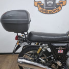 Royal Enfield Interceptor Special Colorway 650cc ABS 2021 Gasolina-7