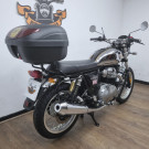 Royal Enfield Interceptor Special Colorway 650cc ABS 2021 Gasolina-11