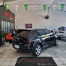 VW - VolksWagen Golf Sportline 1.6 Mi Total Flex 8V 4p 2009 Flex