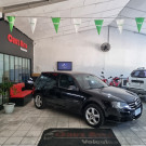 VW - VolksWagen Golf Sportline 1.6 Mi Total Flex 8V 4p 2009 Flex
