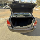 GM - Chevrolet CRUZE LT 1.8 16V FlexPower 4p Aut. 2012 Flex-10