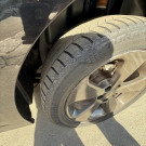 GM - Chevrolet CRUZE LT 1.8 16V FlexPower 4p Aut. 2012 Flex-9