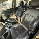 GM - Chevrolet CRUZE LT 1.8 16V FlexPower 4p Aut. 2012 Flex-6