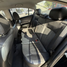 GM - Chevrolet CRUZE LT 1.8 16V FlexPower 4p Aut. 2012 Flex-7