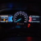 Ford Ranger Limited 3.2 4x4 CD Diesel Aut. 2018 Diesel-9