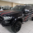 Ford Ranger Limited 3.2 4x4 CD Diesel Aut. 2018 Diesel-17