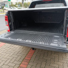 Ford Ranger Limited 3.2 4x4 CD Diesel Aut. 2018 Diesel-11