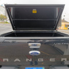 Ford Ranger Limited 3.2 4x4 CD Diesel Aut. 2018 Diesel-12