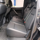 Ford Ranger Limited 3.2 4x4 CD Diesel Aut. 2018 Diesel-8