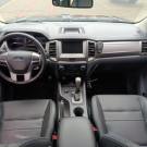 Ford Ranger Limited 3.2 4x4 CD Diesel Aut. 2018 Diesel-7