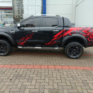Ford Ranger Limited 3.2 4x4 CD Diesel Aut. 2018 Diesel-10