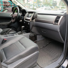 Ford Ranger Limited 3.2 4x4 CD Diesel Aut. 2018 Diesel-13