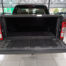 Ford Ranger Limited 3.2 4x4 CD Diesel Aut. 2018 Diesel-3