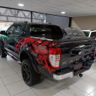 Ford Ranger Limited 3.2 4x4 CD Diesel Aut. 2018 Diesel-5