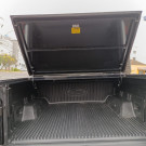Ford Ranger Limited 3.2 4x4 CD Diesel Aut. 2018 Diesel-16