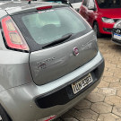 Fiat Punto ATTRACTIVE 1.4 Fire Flex 8V 5p 2013 Flex-3