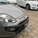 Fiat Punto ATTRACTIVE 1.4 Fire Flex 8V 5p 2013 Flex-7