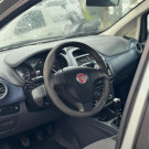 Fiat Punto ATTRACTIVE 1.4 Fire Flex 8V 5p 2013 Flex-2