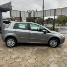 Fiat Punto ATTRACTIVE 1.4 Fire Flex 8V 5p 2013 Flex-6