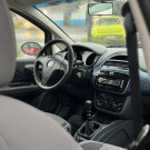 Fiat Punto ATTRACTIVE 1.4 Fire Flex 8V 5p 2013 Flex-5